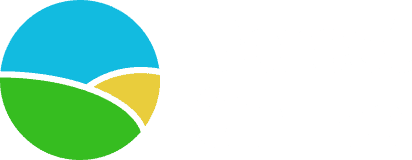 Dorset Online