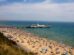 Pier at Bournemouth Beach