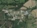 Satellite view of Dorset Innovation Park